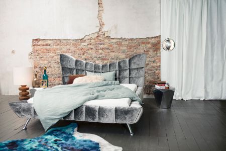 Bretz_03_Bretz-W154-CLOUD7-BED-ambiente-01.jpg